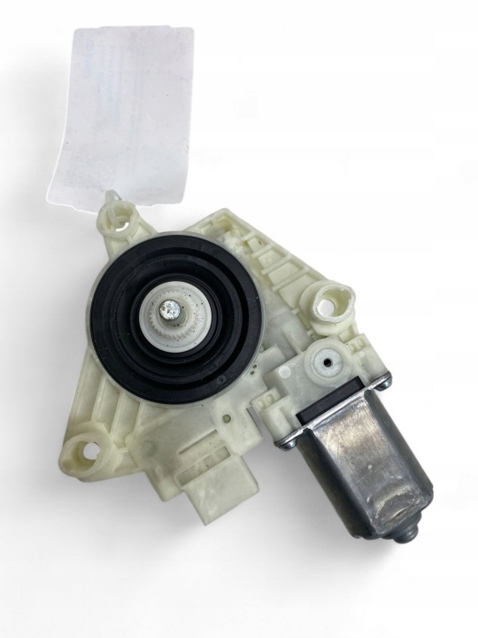 MERCEDES-BENZ GLC X253 C253 PETIT MOTEUR VITRES PORTES AVANT A2139069501