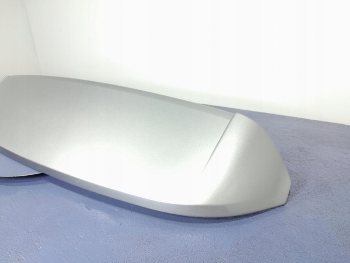 CITROEN DS4 I LIFT SPOILER SPOILER VISIÈRE COUVERCLES DE COFFRE COUVERCLES DE COFFRE 9688333180 KCA