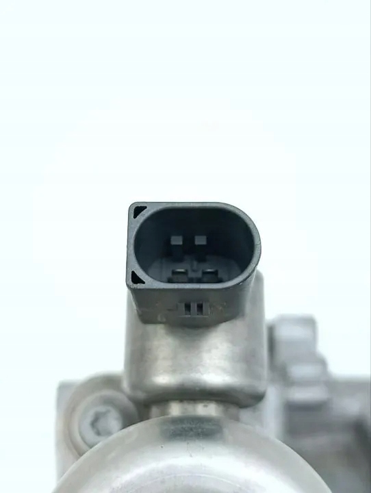 POMPE CARBURANTS AUDI Q5 (FY) 06L127A08 GASOLINE 185KW 2018
