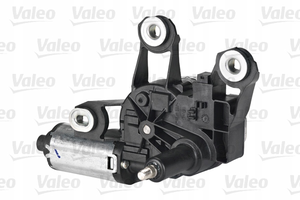 MOTOR LIMPIAPARABRISAS VALEO 404736 