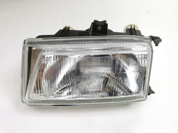 PHARE GAUCHE AVANT SEAT IBIZA CORDOBA OE 6K1941015L