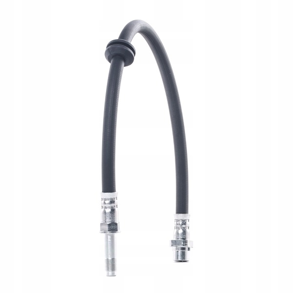 STARK SKBH-0820116 FIL DE FREIN FLEXIBLE