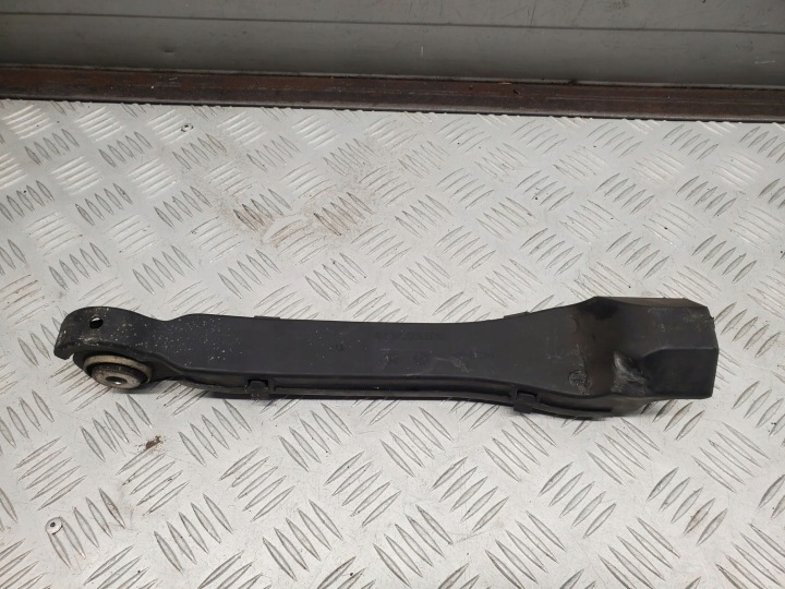 MERCEDES-BENZ SL R231 A2183520000 ARRIÈRE CÔTÉ GAUCHE BRAS DE SUSPENSION