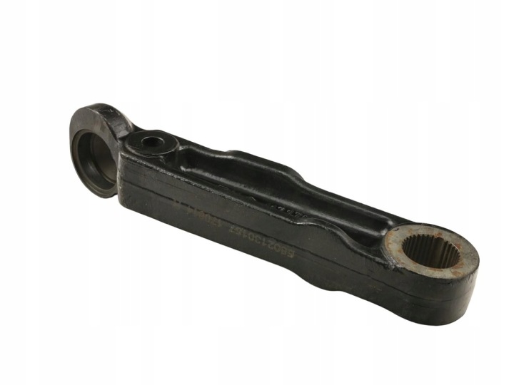 FAST FT15069 BRAS DE SUSPENSION SUSPENSION ROUES