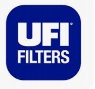 UFI FILTROS FILTRO COMBUSTIBLES DIESEL 