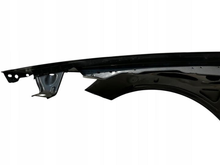 MERCEDES ESSENCE AMG GT DROIT AVANT AILE FENDER A1908800206 A1908810823