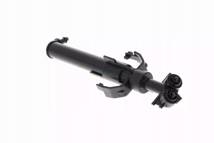VEMO POMPE LAVE-GLACE PHARES AUDI-VW V10-08-0411 VEM