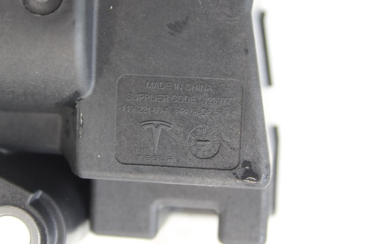 TESLA MODÈLE 3 2022 MODULE COMMANDE AKUMULATOREM ELEKTRYCZNYM P108933402K