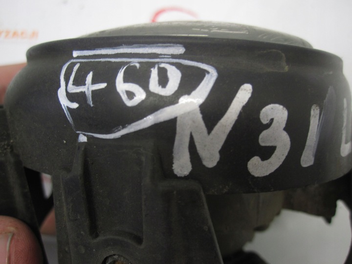 MAZDA 6 III GJ 14R PHARES ANTIBROUILLARD GAUCHE 114-41977