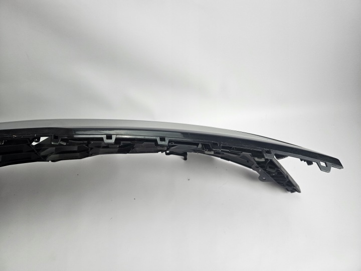 KIA SPORTAGE V 5 2021 GRILLE CALANDRE RADIATEUR 86351-R2020