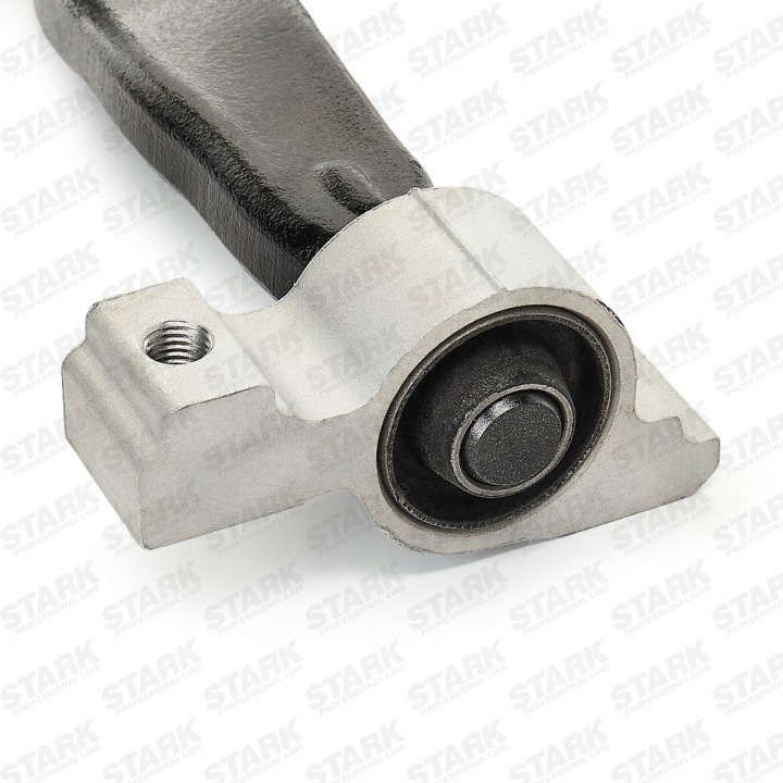 STARK SKCA-0050603 BRAS DE SUSPENSION SUSPENSION ROUES DROITE VERS PEUGEOT 406 (8B) BRAS DE SUSPENSION
