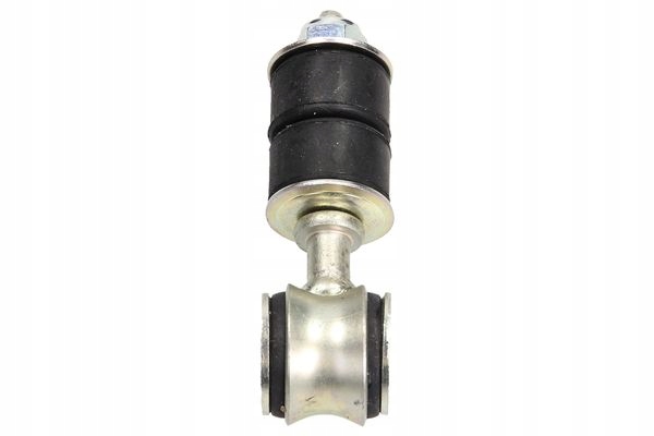 OPTIMAL G7-591 KIT RÉPARATION CONNECTEUR STABILISATEUR