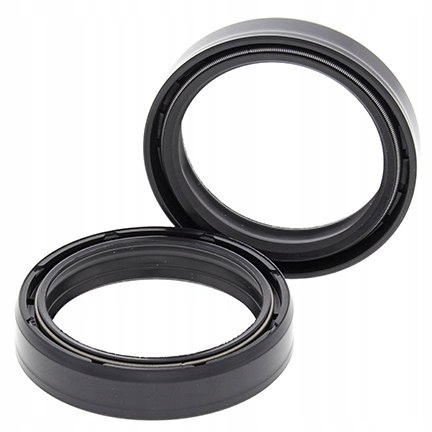 JOINTS D'ÉTANCHÉITÉ LAG HUILE BMW F800R F800 AVEC R ST DUCATI MONSTER 600 620 696