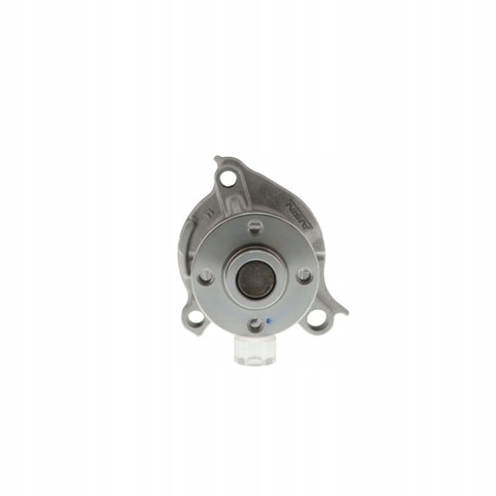 POMPE À EAU AISIN WPD-023V WPD023V
