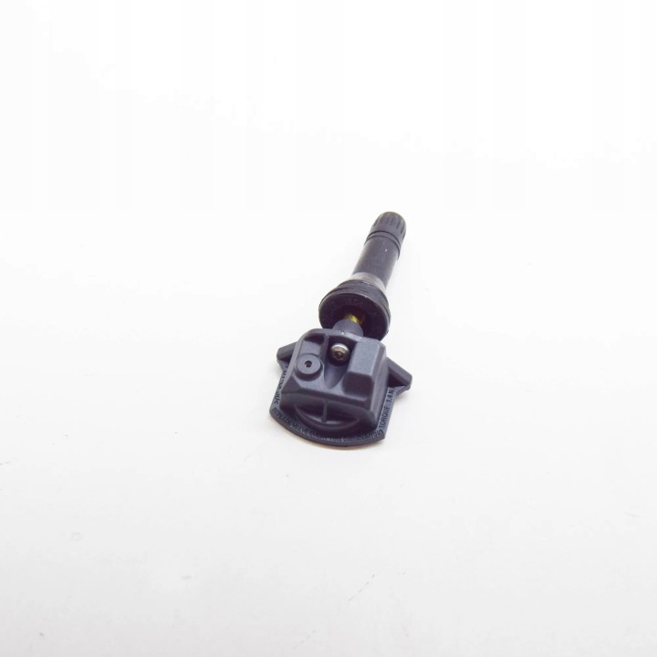 CAPTEUR PRESSION DANS PNEUS NISSAN JUKE F16 407006UA0A ORIGINAL