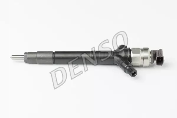 DENSO INJECTEUR CR TOYOTA AVENSIS T27 2.0 D-4D