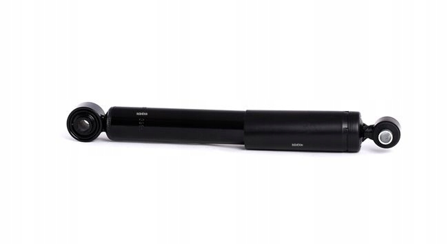 RIDEX 854S1013 AMORTISSEUR