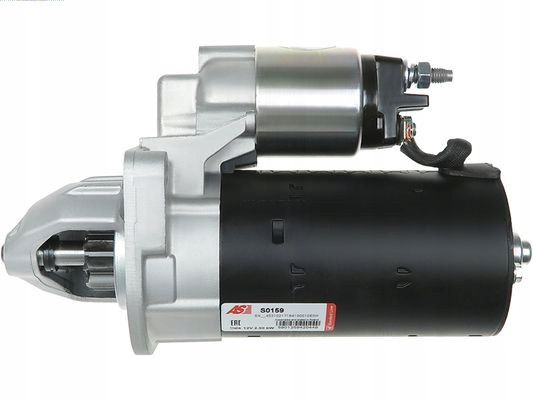 MINI COOPER 1.6 I, MINI ONE 1.4 I, ONE 1.6 I [W10B16A], [B14A] 06.2001-
