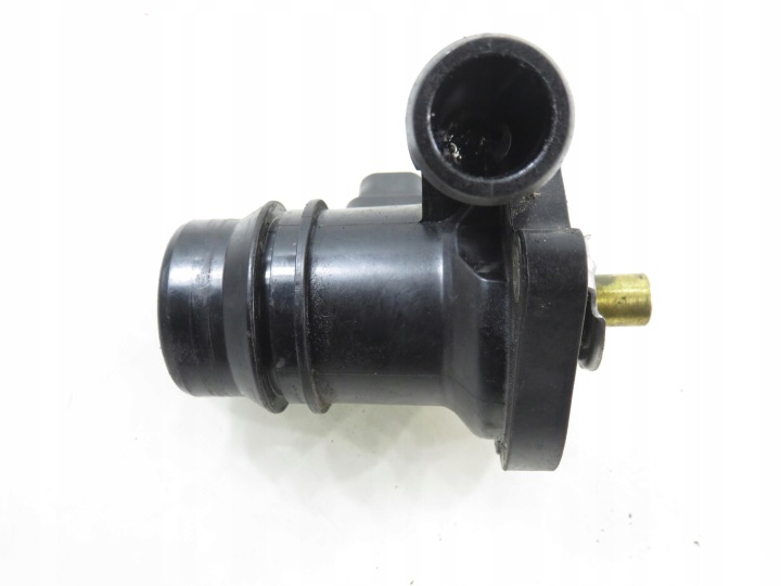 CHÂSSIS THERMOSTAT OPEL MERIVA B (MPV) (S10) 1.4 LPG A 14 NEL 2002761