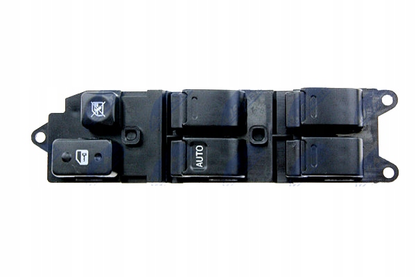 COMMUTATEUR COMMANDE VITRE TOYOTA RAV4 1994-2000 COROLLA 1992-1997