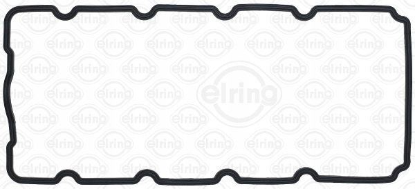 ELRING 485.910 JOINT D'ÉTANCHÉITÉ COUVERCLE CULASSES PISTONS