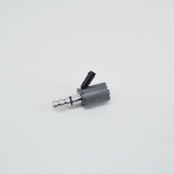 SOUPAPE OUVRIER POMPES HUILES MOTEUR AUDI A3 SPORTBACK 8V 04L906455B