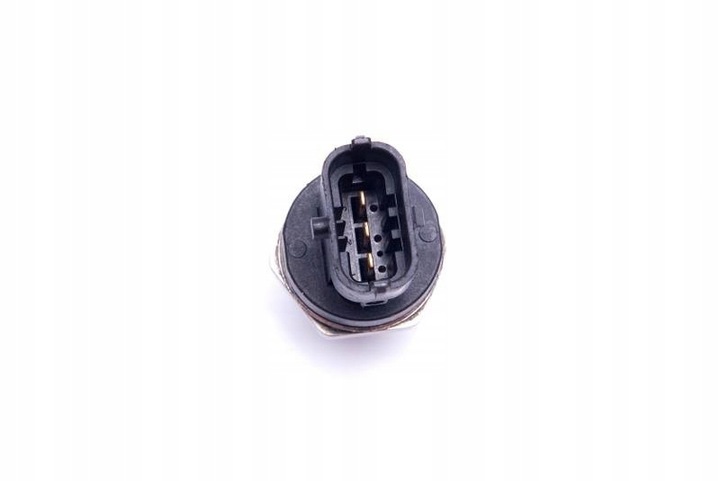 SENSOR DE PRESIÓN COMBUSTIBLES ALFA ROMEO 147 156 159 