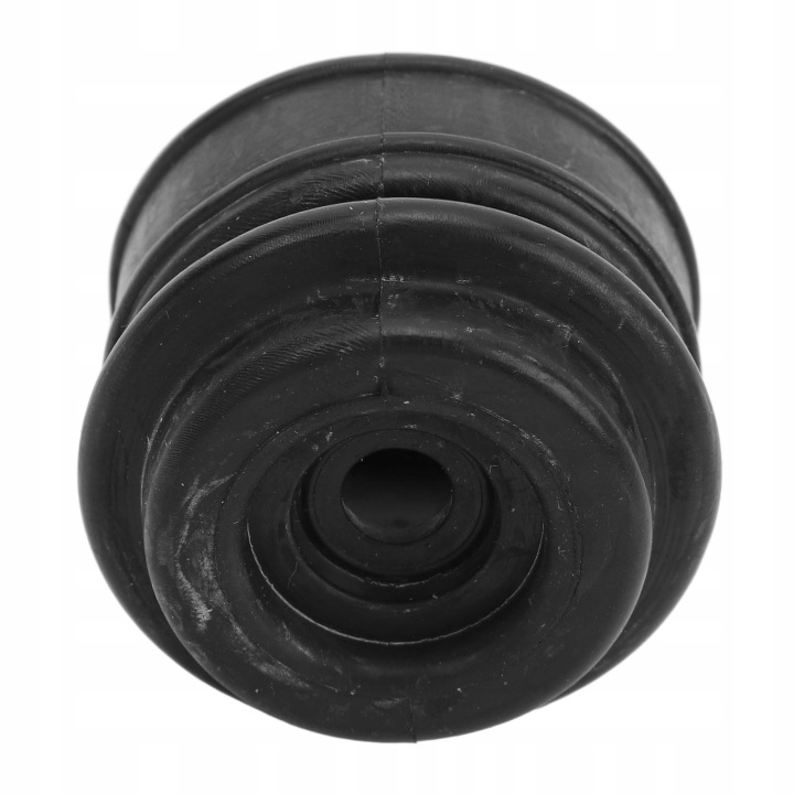 SHIFT DRYWA MT KALL SIEDZIK KIT PROLEKU 54110 SH3–003 SHIFT 0P