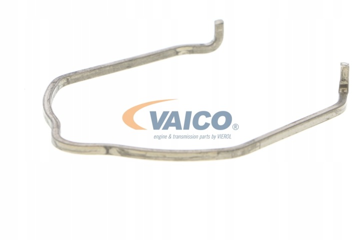 COLLIER DE SERRAGE FILS ÉCHANGEUR D'AIR DE SURALIMENTATION AUDI