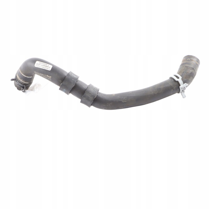 MERCEDES W205 M264 FIL REFROIDISSEMENT CLIMATISATION TUYAU A2642009700