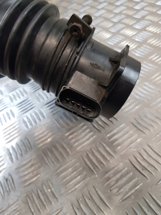 DÉBITMÈTRE 28164-23700 TUYAU CONDUIT D'AIR AIR KIA SPORTAGE II 2.0B 07R-
