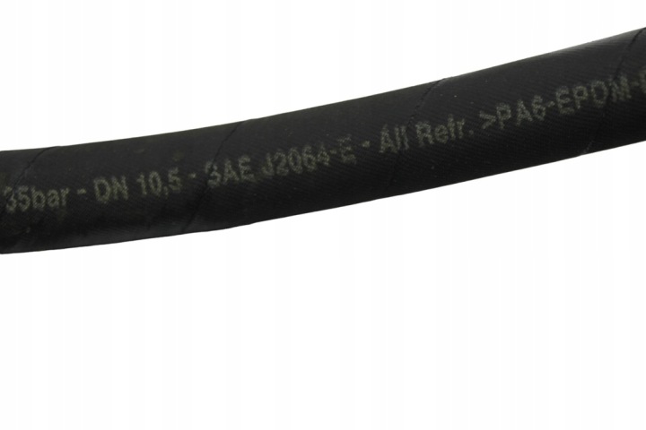 TUBES CLIMATISATION VW POLO (AW1, BZ1, AE1) 2Q0816721E 1.0L GASOLINE 70KW