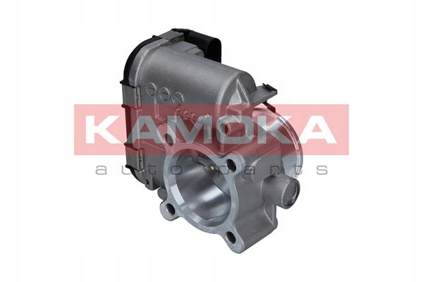 KAMOKA ÉLEC PAPILLON DES GAZ AIR ESSENCE