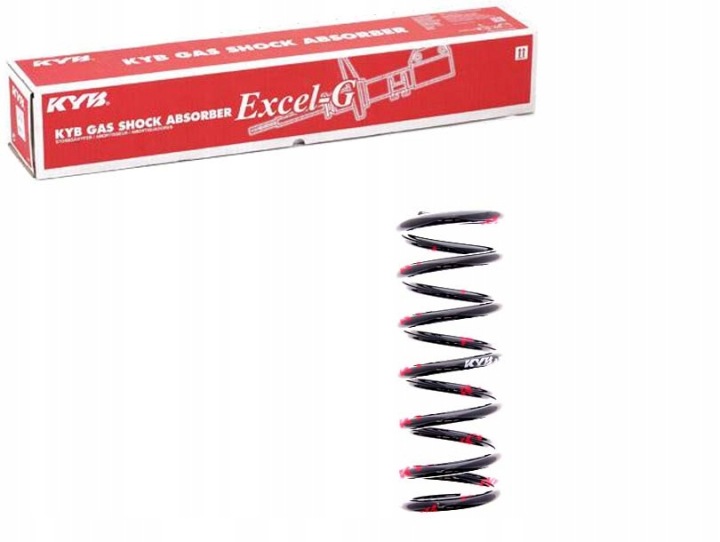 RESSORT SOUPAPE NISSAN T. PRIMERA 1.6/1.8/2.0D 06.96-07.02