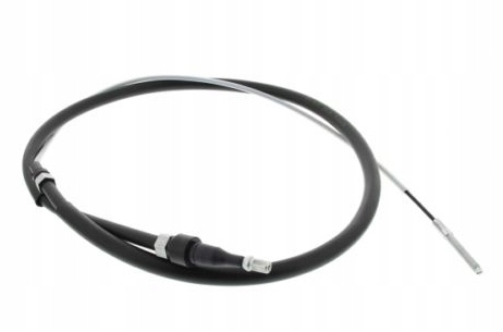 CÂBLE FREINS MANUEL VW PASSAT 93-96 (1721MM) ARRIÈRE
