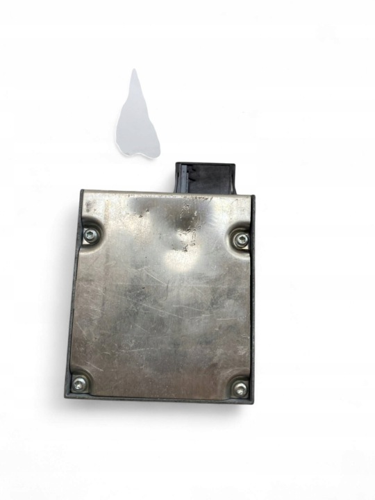 BMW 7 E65 MODULE AIRBAG 6921699