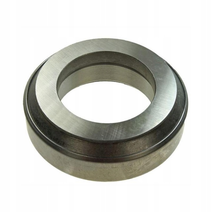ROULEMENT WLACZAJACE ROULEMENT ADHÉRENCE 952706 C-330 C-360 PREMIUM ANDORIA
