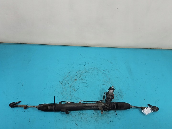 CRÉMAILLÈRE DE DIRECTION CRÉMAILLÈRE DE DIRECTION BMW E90 6777459 7853974383