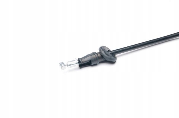 CIEGLO, FREIN STATIONNEMENT MITSUBISHI 30850023