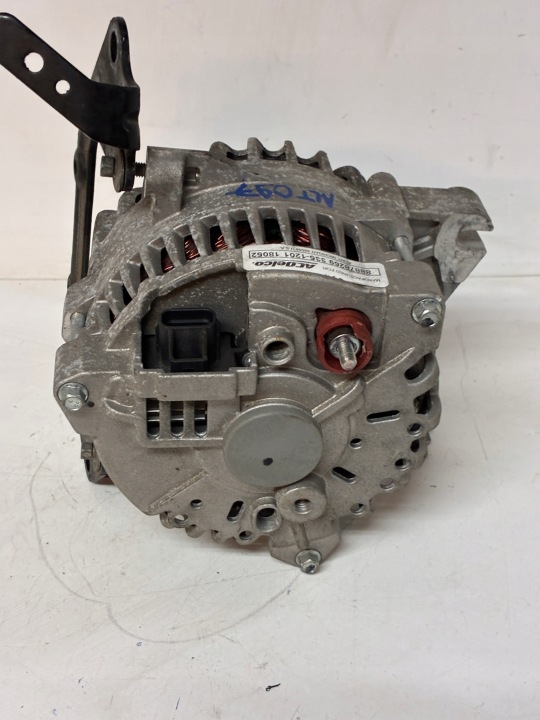 MUSTANG 5 4.6 V8 ALTERNATEUR ORIGINAL 88878269 335-1201 18052
