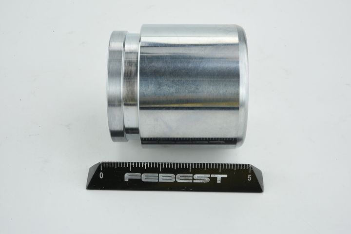 PISTÓN SOPORTE FRENOS PARTE TRASERA 0276-Z51R FEBEST ACURA 