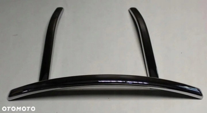 OKUCIE VITRES CHROME CHÂSSIS HARLEY DAVIDSON DYNA SPORTSTER SOFTAIL