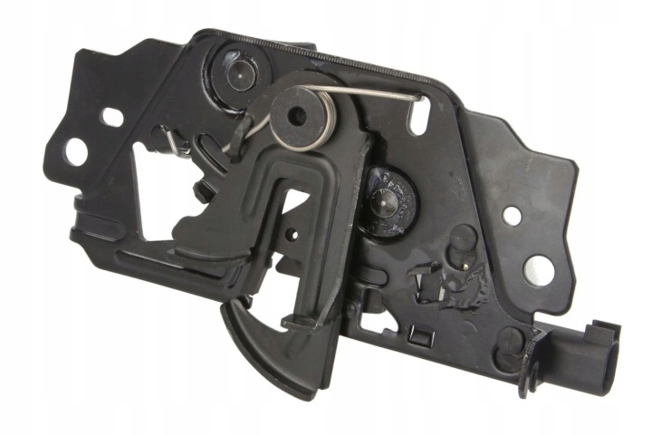 SERRURE COUVERCLES MOTEUR FORD C-MAX, FOCUS III KUGA II, TRANSIT VIII 07.10-