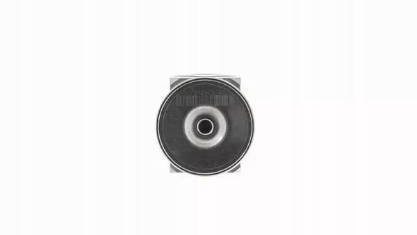 MAHLE SOUPAPE EXPANSIBLE AVE 72 000P