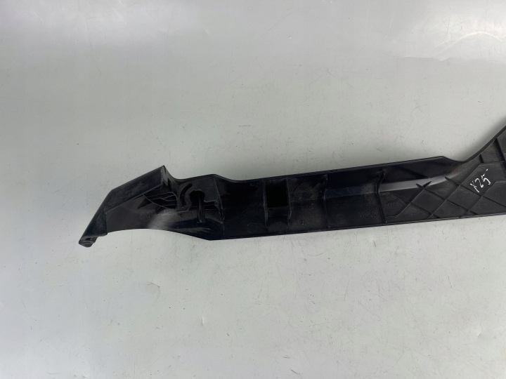 BMW 5 F10 F11 2010 DROITE CÔTÉ PROTECTION SZYN AVANT SIÈGES CONDUCTEUR