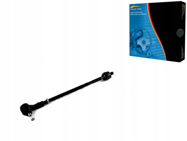 CAPTEUR TEMP GAZ D'ÉCHAPPEMENT VW TOUAREG 2,5TDI 0 6PT014494-711 HELLA