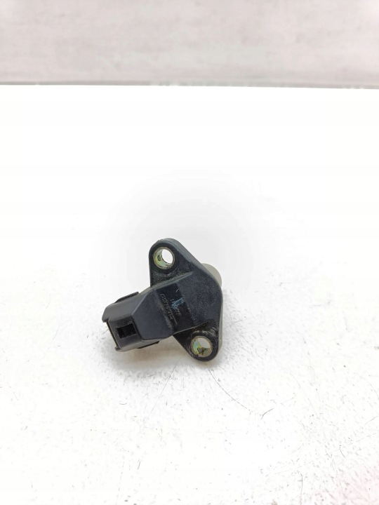 OPEL SIGNUM 2005 CAPTEUR POSITION ARBRE VILEBREQUIN