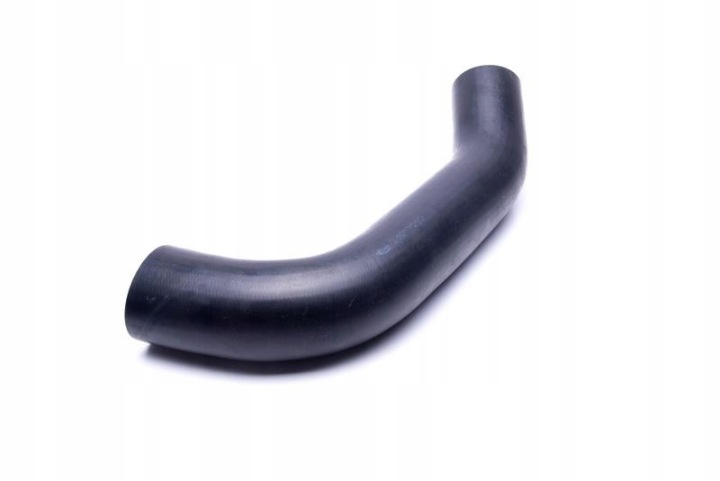 FIL TURBINES SKV 24SKV565 1366746080 FIAT DUCATO 2.2 MULTIJET