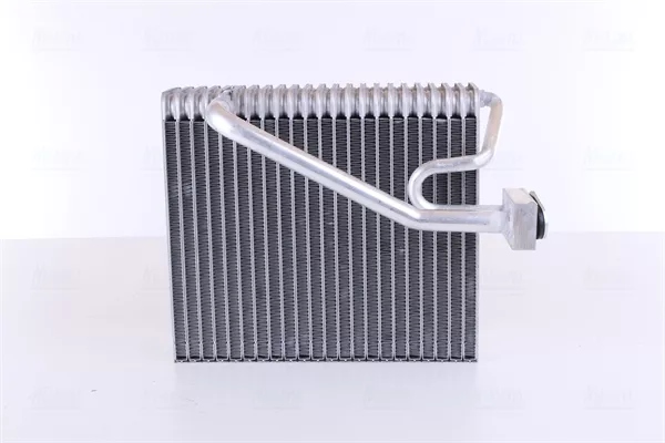 ÉVAPORATEUR NISSENS 92211 5011079AC