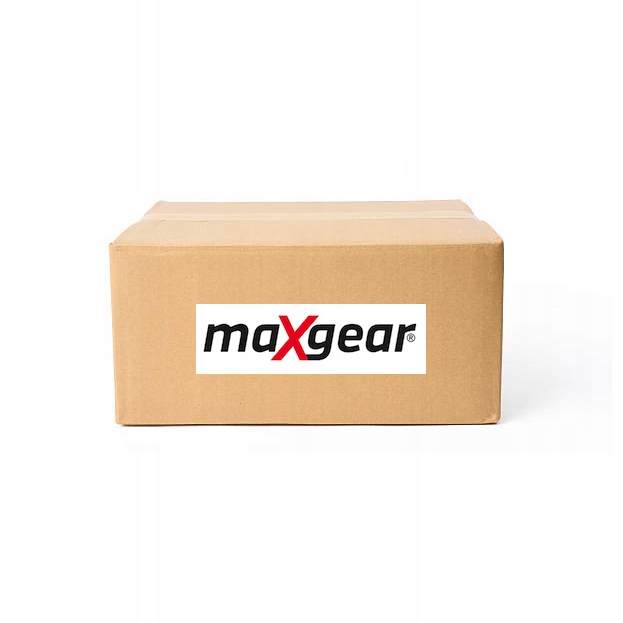 MAXGEAR DÉSHYDRATEUR CLIMATISATION IVECO